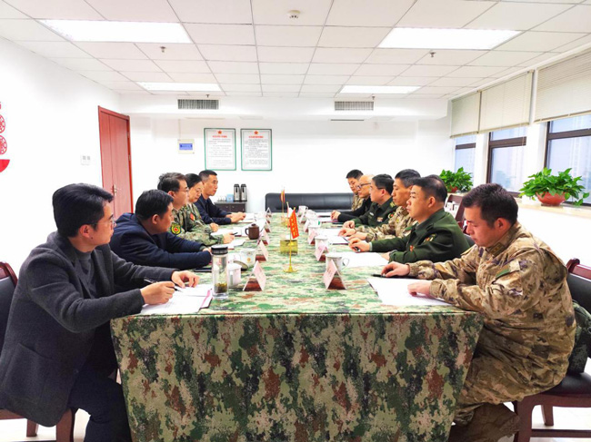 九游会老哥必备的交流社区_论坛帖吧