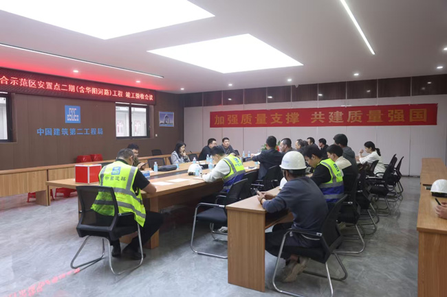 九游会老哥必备的交流社区_论坛帖吧