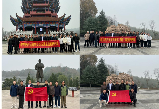 九游会老哥必备的交流社区_论坛帖吧