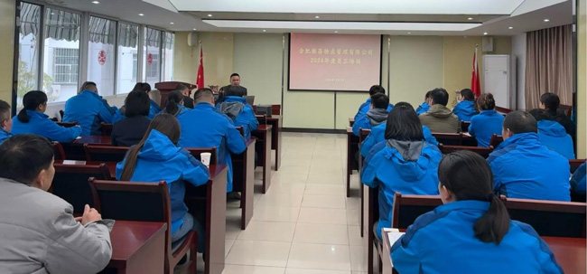九游会老哥必备的交流社区_论坛帖吧