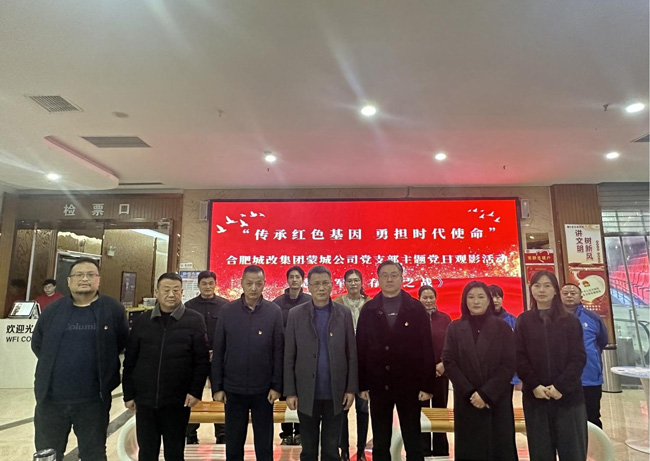 九游会老哥必备的交流社区_论坛帖吧