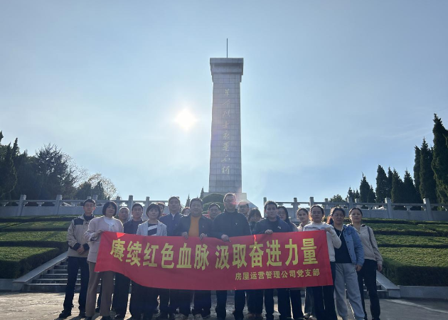 九游会老哥必备的交流社区_论坛帖吧