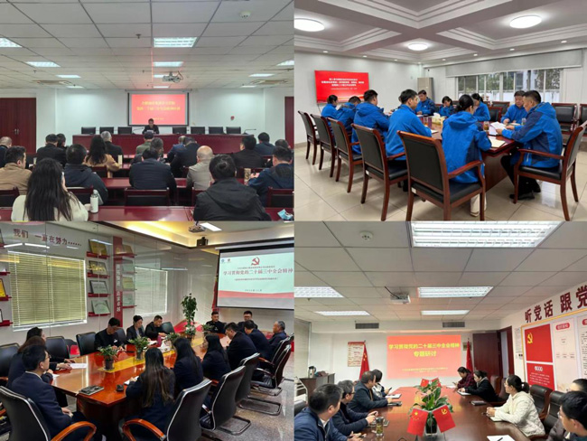 九游会老哥必备的交流社区_论坛帖吧