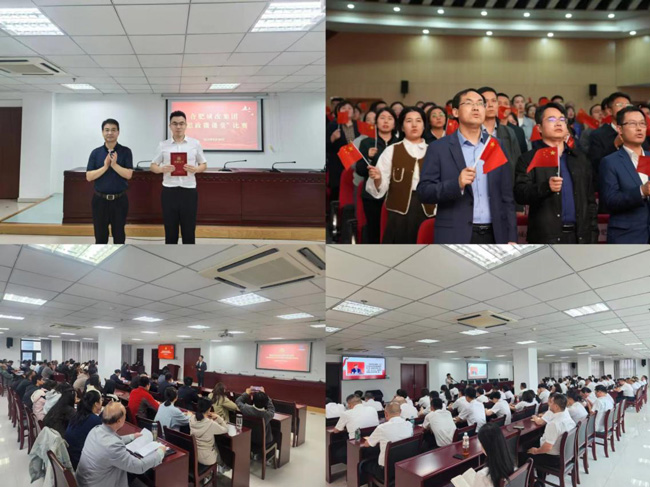 九游会老哥必备的交流社区_论坛帖吧