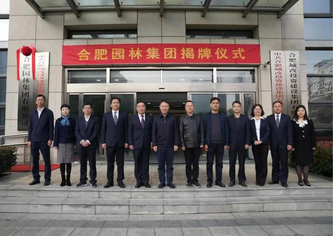 九游会老哥必备的交流社区_论坛帖吧