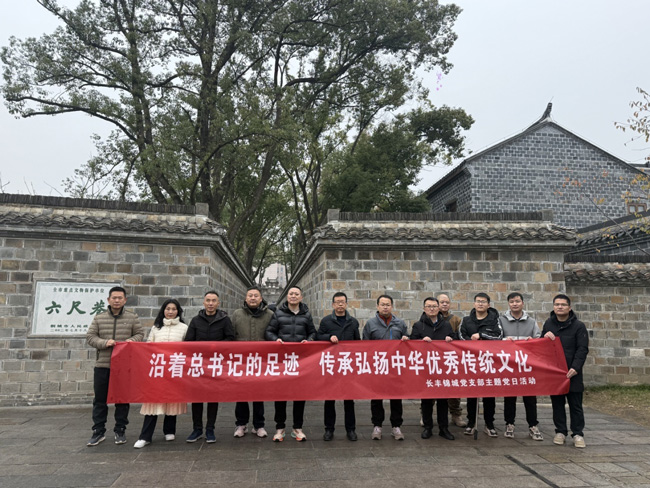 九游会老哥必备的交流社区_论坛帖吧