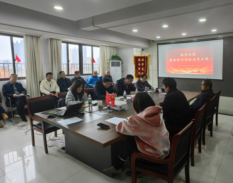 九游会老哥必备的交流社区_论坛帖吧