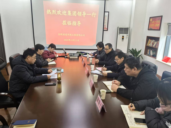 九游会老哥必备的交流社区_论坛帖吧