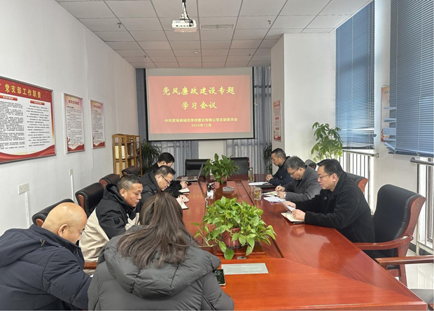 九游会老哥必备的交流社区_论坛帖吧