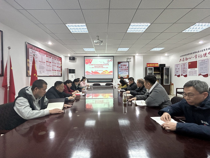 九游会老哥必备的交流社区_论坛帖吧