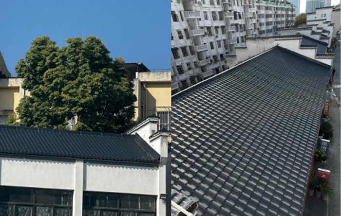 九游会老哥必备的交流社区_论坛帖吧
