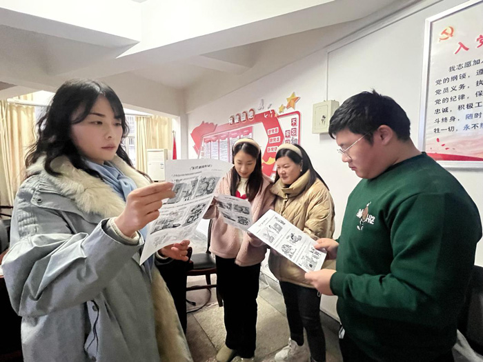 九游会老哥必备的交流社区_论坛帖吧