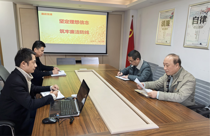 九游会老哥必备的交流社区_论坛帖吧