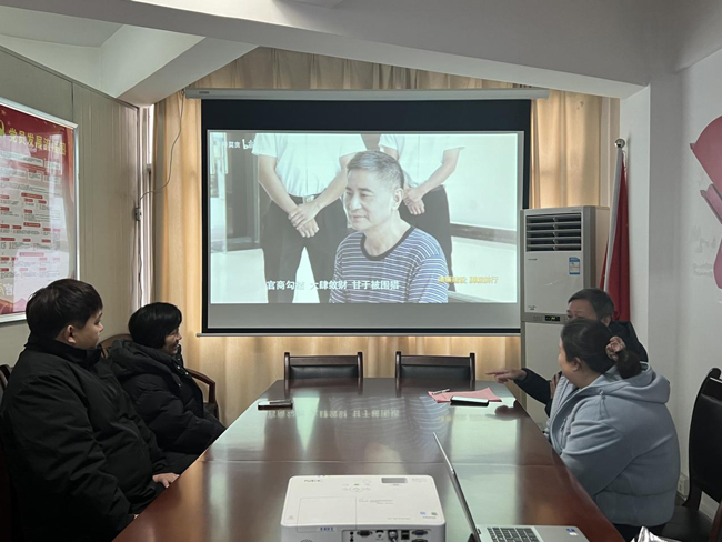 九游会老哥必备的交流社区_论坛帖吧