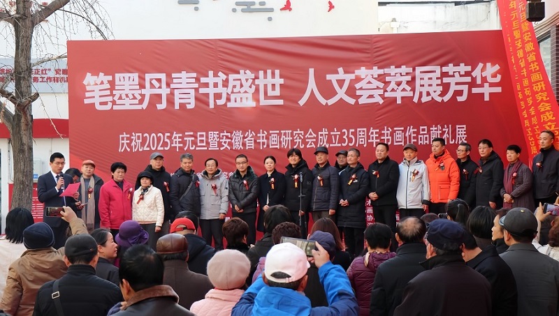 九游会老哥必备的交流社区_论坛帖吧