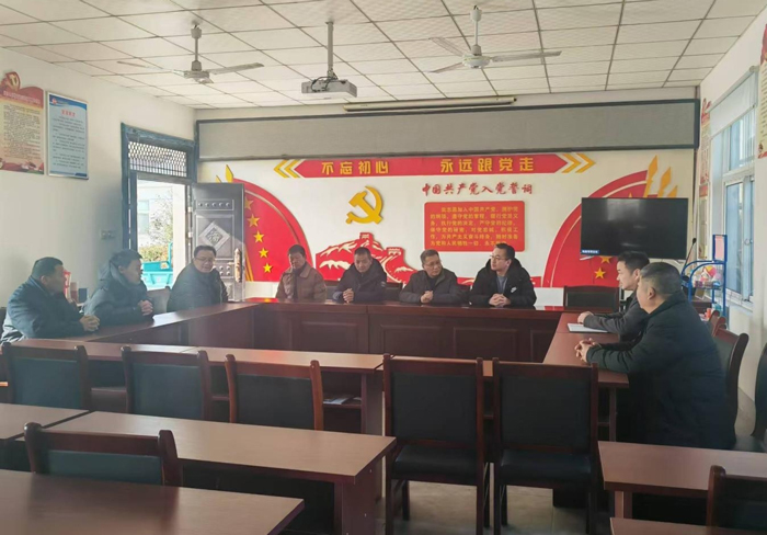 九游会老哥必备的交流社区_论坛帖吧