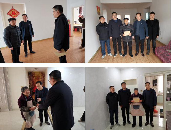 九游会老哥必备的交流社区_论坛帖吧