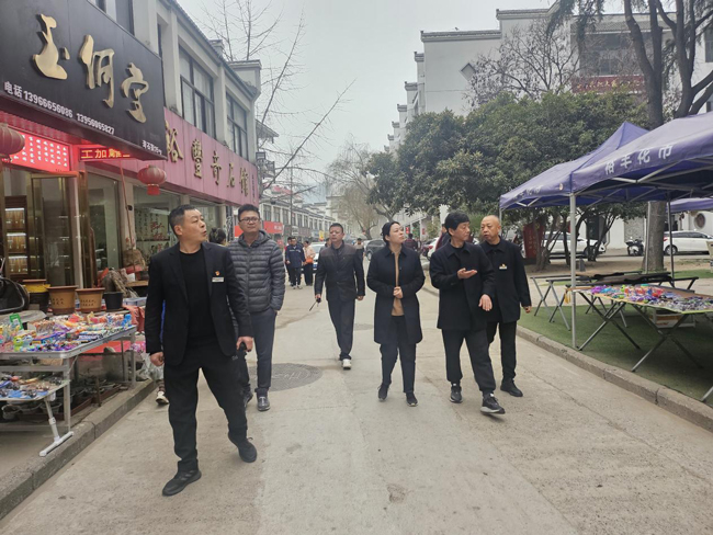 九游会老哥必备的交流社区_论坛帖吧