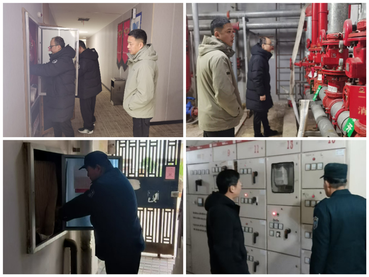 九游会老哥必备的交流社区_论坛帖吧