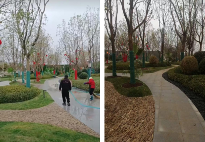 九游会老哥必备的交流社区_论坛帖吧