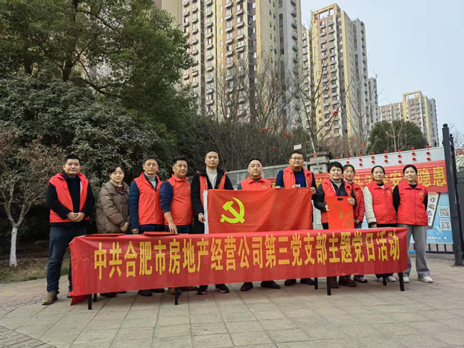 九游会老哥必备的交流社区_论坛帖吧