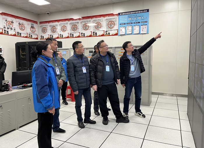 九游会老哥必备的交流社区_论坛帖吧