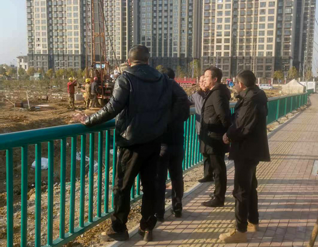 九游会老哥必备的交流社区_论坛帖吧