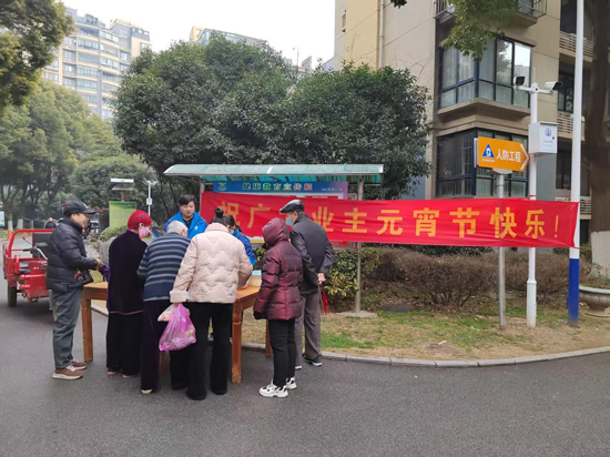 九游会老哥必备的交流社区_论坛帖吧