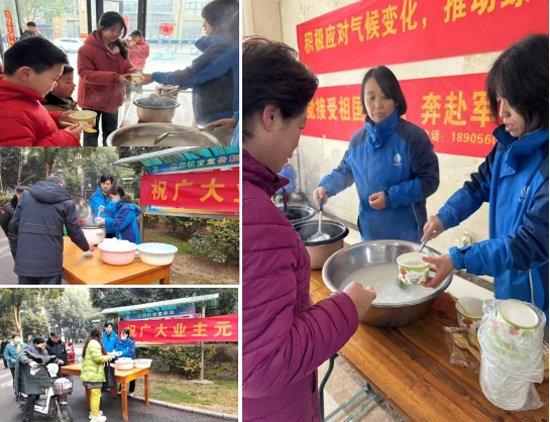 九游会老哥必备的交流社区_论坛帖吧