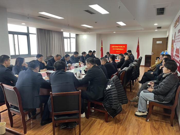 九游会老哥必备的交流社区_论坛帖吧