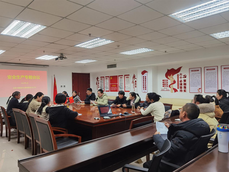 九游会老哥必备的交流社区_论坛帖吧