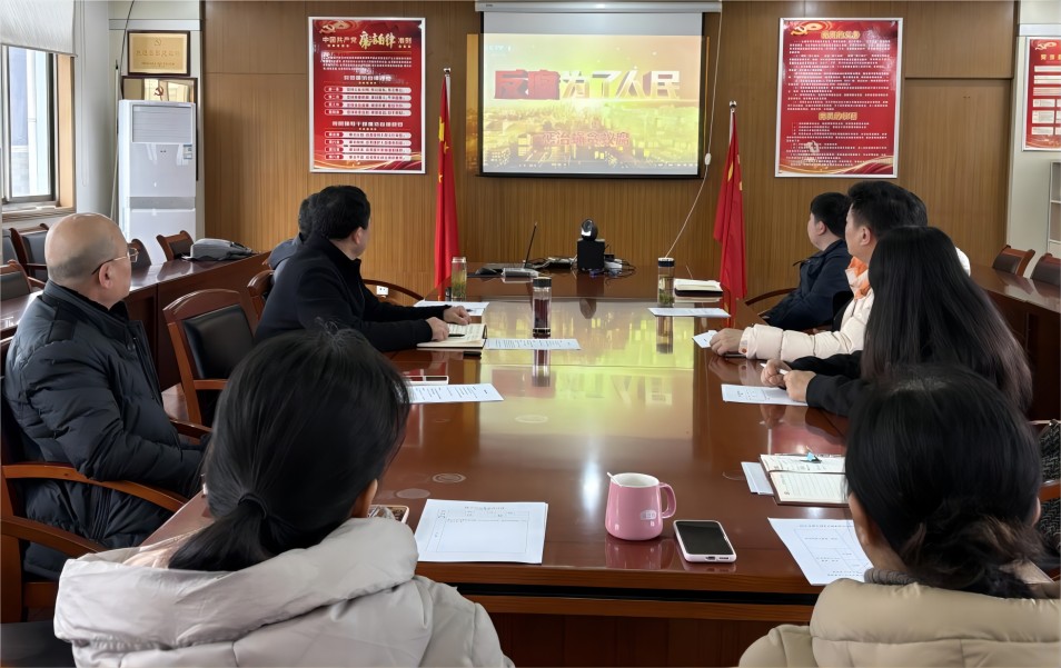 九游会老哥必备的交流社区_论坛帖吧