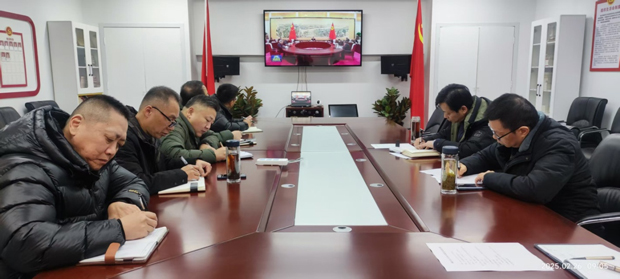 九游会老哥必备的交流社区_论坛帖吧