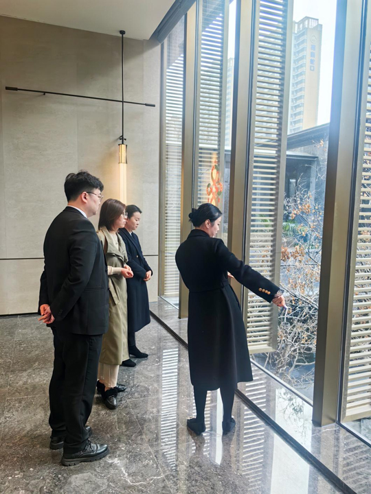 九游会老哥必备的交流社区_论坛帖吧