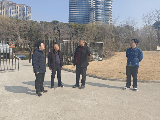 九游会老哥必备的交流社区_论坛帖吧