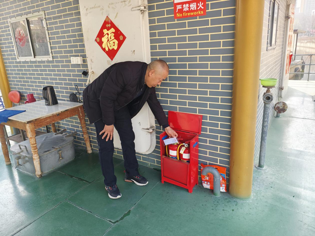 九游会老哥必备的交流社区_论坛帖吧