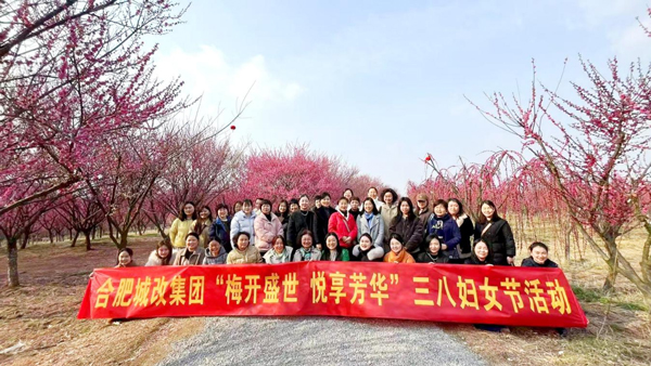 九游会老哥必备的交流社区_论坛帖吧