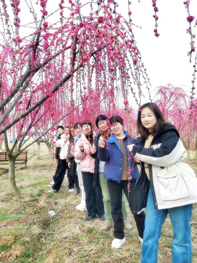 九游会老哥必备的交流社区_论坛帖吧