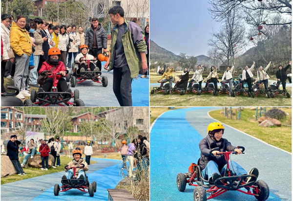 九游会老哥必备的交流社区_论坛帖吧