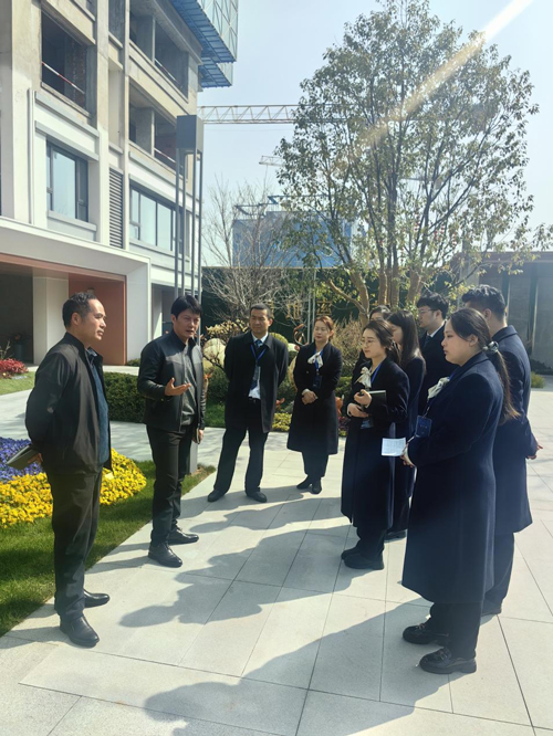 九游会老哥必备的交流社区_论坛帖吧