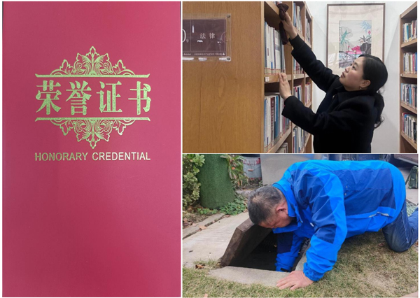 九游会老哥必备的交流社区_论坛帖吧