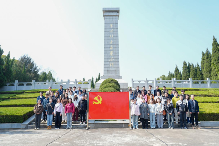九游会老哥必备的交流社区_论坛帖吧