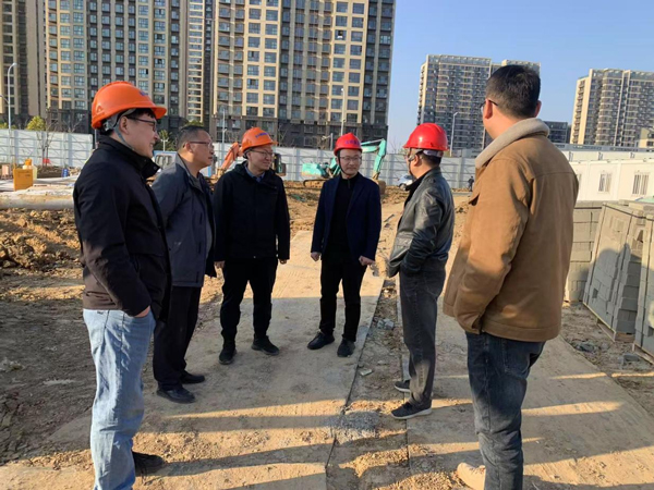 九游会老哥必备的交流社区_论坛帖吧