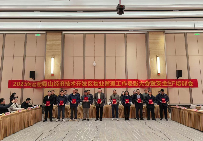 九游会老哥必备的交流社区_论坛帖吧