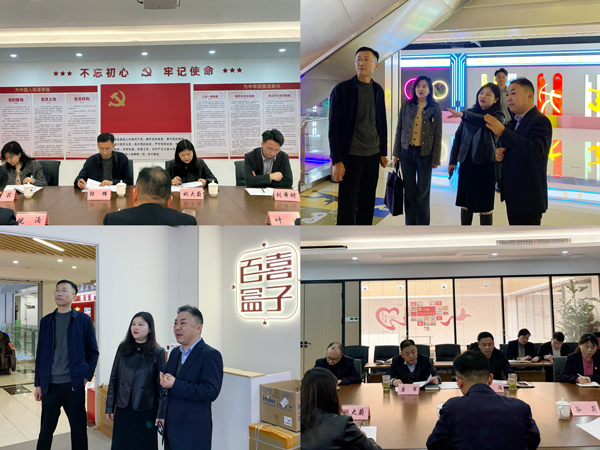 九游会老哥必备的交流社区_论坛帖吧