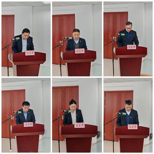 九游会老哥必备的交流社区_论坛帖吧