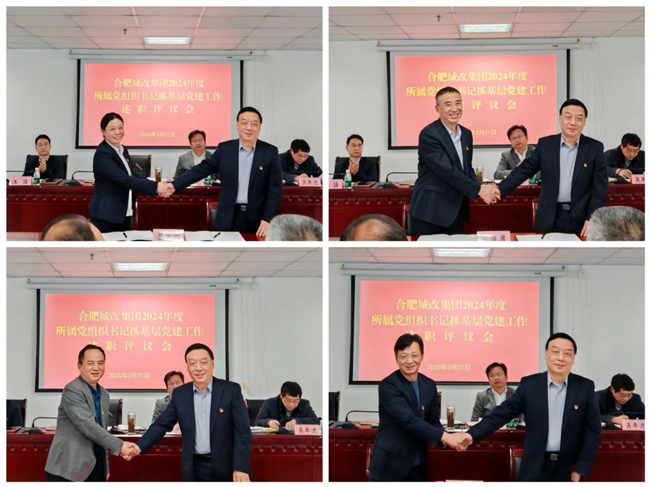 九游会老哥必备的交流社区_论坛帖吧