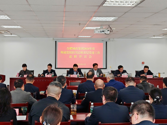 九游会老哥必备的交流社区_论坛帖吧