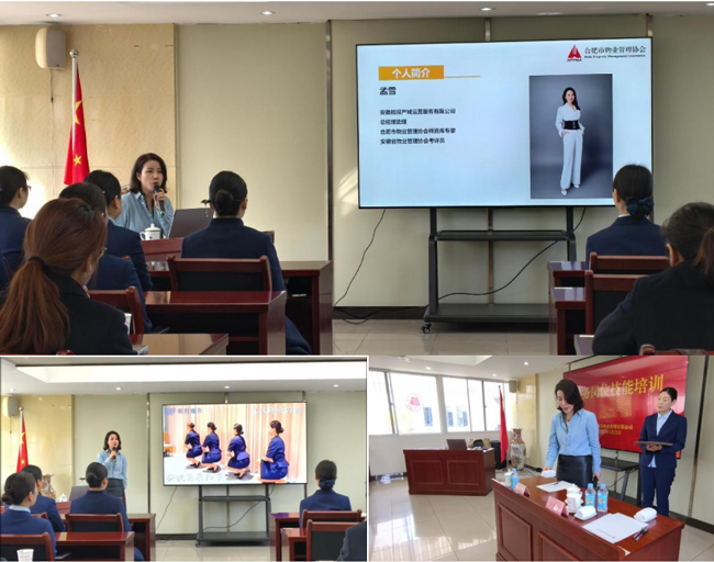 九游会老哥必备的交流社区_论坛帖吧