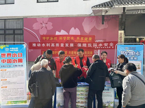 九游会老哥必备的交流社区_论坛帖吧